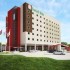 Ibis Aguascalientes Norte-images
