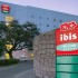 Ibis Monterrey Valle Ibis Monterrey Valle - imagen