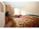 Img - Estándar hot deal no reembolsable