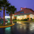 Ibis Monterrey Aeropuerto Ibis Monterrey Aeropuerto - imagen