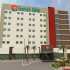Ibis Chihuahua Ibis Chihuahua - imagen
