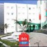 Ibis Guadalajara Expo