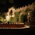 Hotel Hacienda Vista Hermosa - images