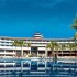 Hola Grand Faro Los Cabos