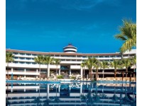 Foto del Hotel  Hola Grand Faro Los Cabos