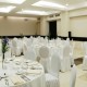 BANQUETES