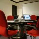 SALON DE NEGOCIOS