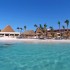 Omni Puerto Aventuras