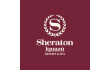 Logo Hotel Sheraton Iguazú Resort &amp; Spa