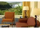 Img - Suite