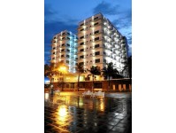 Foto del Hotel  Hotel Emporio Veracruz