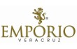 Logo Hotel Hotel Emporio Veracruz
