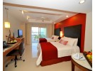 Img - Superior vista al mar