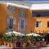 Hotel Boutique Mexico Plaza Guanajuato-images