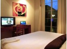 Img - Junior suite king