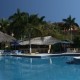 clubplaya1