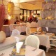comedor con buffet amplio1