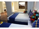 Img - Junior suite standard