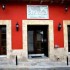 Hotel Antigua