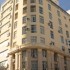 Ker Urquiza Hotel & Suites - imagen