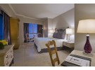Img - Suite laguna