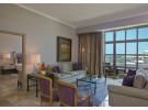 Img - Suite Meridien
