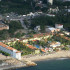 Crown Paradise Club Puerto Vallarta - imagen