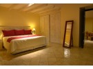 Img - Junior suite