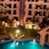 Hotel & Spa Quinta Las Alondras-images