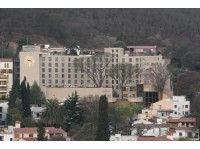 Foto del Hotel  Sheraton Salta Hotel