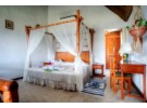 Img - Suite planta alta