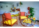 Img - Suite