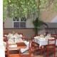 hotel el espanol