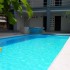 RS Suites
