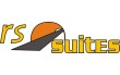 Logo Hotel RS Suites