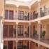 Hotel Hacienda de los Ángeles - imagen