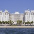 Riu Palace Pacifico-images