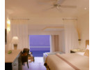 Img - Royale luna de miel