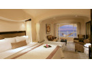 Img - Concierge