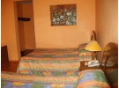 Img - Doble