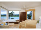 Img - Superior ocean front