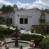 Hotel Rancho - images