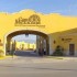 Best Western Casa Mexicana - imagen