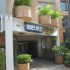 Ibeurohotel