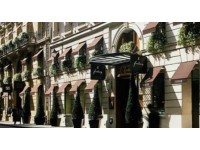 Foto del Hotel Sofitel Paris Le Faubourg