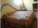 Img - Sencilla