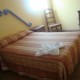 habitacion