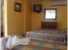 Img - Doble