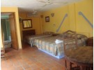 Img - Suite