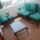 terrazza